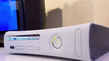 When did they stop making the original xbox?