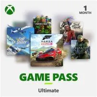 How to get 36 months of xbox game pass?
