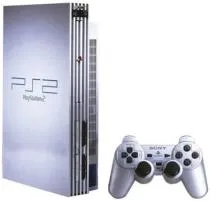 Is it worth selling a ps2?
