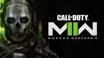 Is mw2 ps5 a remake?
