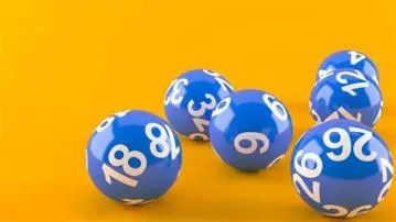 Do most people win lottery with random numbers?
