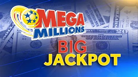 Who won 10 million in nc