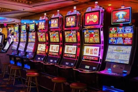 What are the best chances to win at a casino