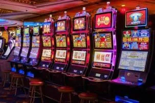 What are the best chances to win at a casino?