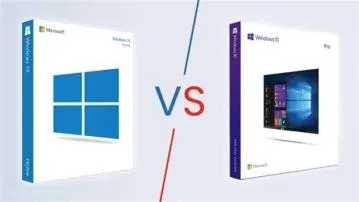 Is windows 11 home better than pro in gaming?
