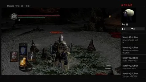 Which ds1 ending is best