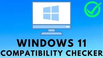 Why isn t my i7 compatible with windows 11?