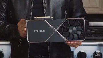 Is ti better in rtx?