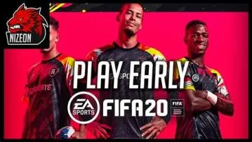How many people play fifa 22 now?