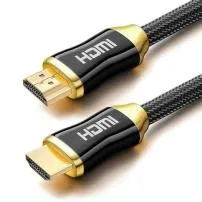 How long is too long for an hdmi?