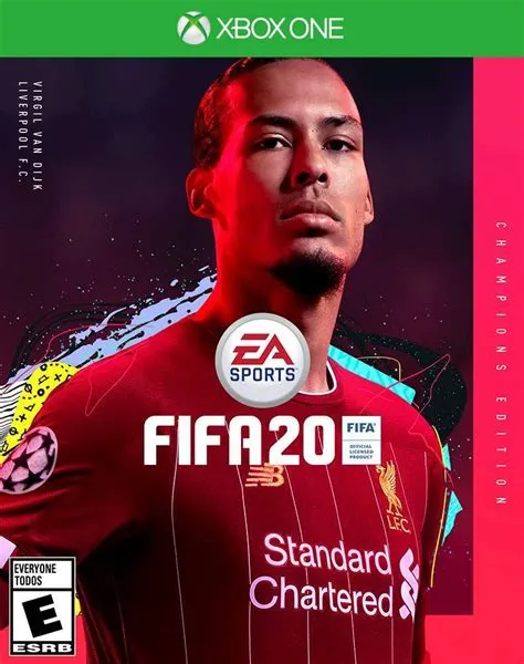 How to buy fifa 23 digital as a gift