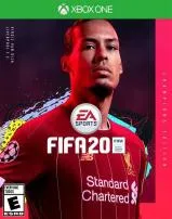 How to buy fifa 23 digital as a gift?
