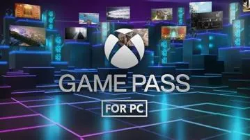 Can you play game pass games without wifi?