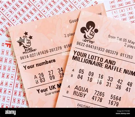 How to buy lottery tickets in uk