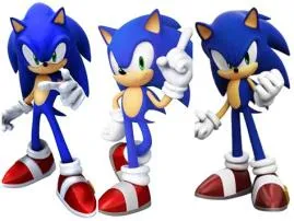 Who is the smartest person in sonic?