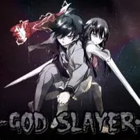 How strong is the god slayer?