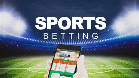 What is the easiest way to bet on sports