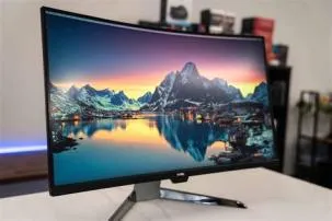 Is a 4k monitor good for console gaming?