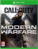 Why is modern warfare 2 not working on xbox?