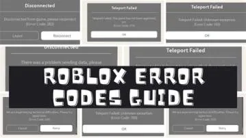 What is error code 203000?