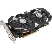 How old is the rtx 1060?