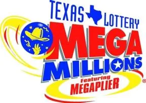 What channel is mega millions on texas?