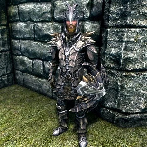Is dragonbone or dragonscale armor better