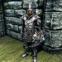 Is dragonbone or dragonscale armor better?
