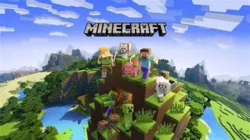 How much is the full version of minecraft?
