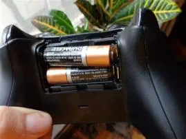 Does my remote need batteries?