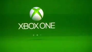 Why is my xbox series s stuck on loading screen?