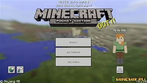 When did minecraft 0.15 come out