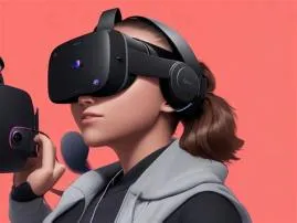 Can oculus quest 2 connect to ps4?
