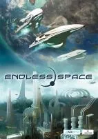 Does endless space 2 have a campaign?