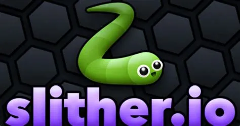 Where can i play slither