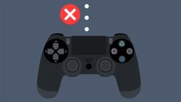 Does ps4 controller work better plugged in?