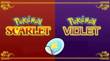 How big is the day one patch for pokémon scarlet and violet?