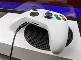 Does xbox one s have 3d audio?