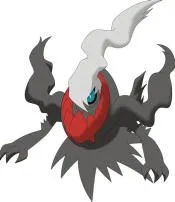 How old is red in pokémon black 2?