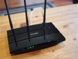 What is a wi-fi 6 router?