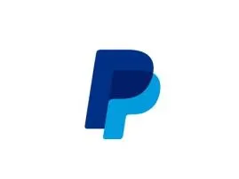 Is paypal ff free?