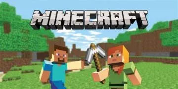 Can i play minecraft with my pc friends?
