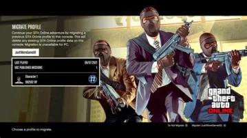 Can xbox one and series s play gta together?