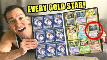 How do you tell if a pokémon card is rare or valuable?