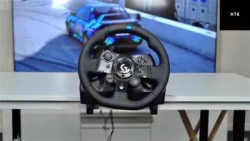 How do i connect my ps wheel to my xbox?
