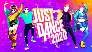 Can i play just dance on nintendo switch online?