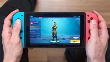 How much does it cost to change your fortnite name on switch?