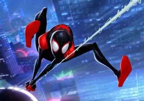 Is spider-man smarter than miles morales?