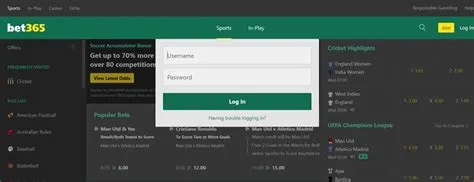 How do i get my money from bet365 india