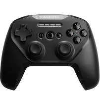 What is a pc game controller?